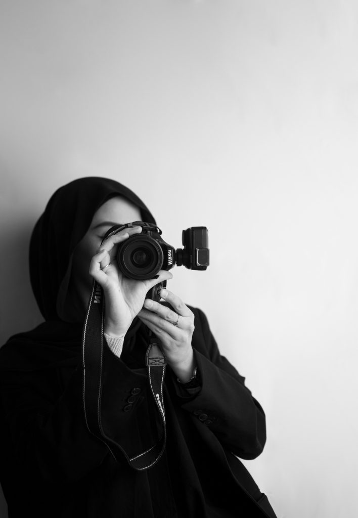 Hajar photographie, photographe nouveau-né à Montpellier et alentours et frontignan