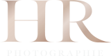 Hajar photographe